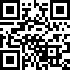 https://ja.abna24.com/xbjV5