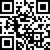 https://ja.abna24.com/xbHJ5