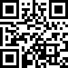 https://ja.abna24.com/xbZSh