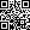 https://ja.abna24.com/xffwB