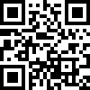 https://ja.abna24.com/xkVKS