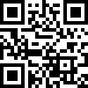 https://ja.abna24.com/xdyLr