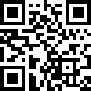 https://ja.abna24.com/x9P7k