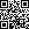 https://ja.abna24.com/xkFJG