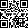https://ja.abna24.com/xbTYs