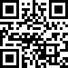 https://ja.abna24.com/xdjFh