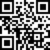 https://ja.abna24.com/x8Hwq