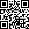 https://ja.abna24.com/x9dFv