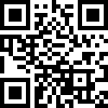 https://ja.abna24.com/xf6gy