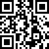 https://ja.abna24.com/xbBtT