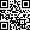 https://ja.abna24.com/xkDKK