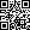 https://ja.abna24.com/xbWSZ