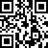 https://ja.abna24.com/xc4PX
