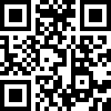 https://ja.abna24.com/xbKKY