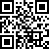 https://ja.abna24.com/xdK8g