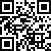 https://ja.abna24.com/xcZk7
