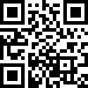 https://ja.abna24.com/xc96C