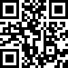 https://ja.abna24.com/xfjmR