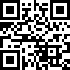https://ja.abna24.com/xdKqd