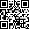 https://ja.abna24.com/xkBZX