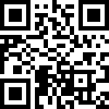 https://ja.abna24.com/xcs4C