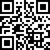 https://ja.abna24.com/xgvtP