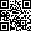 https://ja.abna24.com/xc8K3