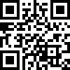 https://ja.abna24.com/x8ZQh