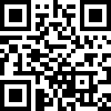 https://ja.abna24.com/xjsmL