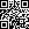 https://ja.abna24.com/xks4h