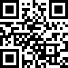 https://ja.abna24.com/xbJjq