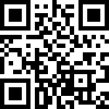 https://ja.abna24.com/x9Ryf