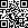 https://ja.abna24.com/xcP2s