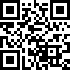 https://ja.abna24.com/x9KnS