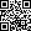 https://ja.abna24.com/xbHtG
