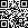 https://ja.abna24.com/xc7f5