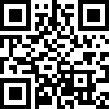 https://ja.abna24.com/x9s9j