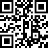 https://ja.abna24.com/xfnBp