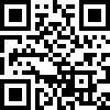 https://ja.abna24.com/xkFym