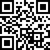 https://ja.abna24.com/xcMSM