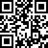 https://ja.abna24.com/x9ZfX