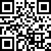 https://ja.abna24.com/xcVqv