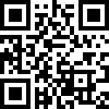 https://ja.abna24.com/xgwnN