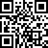 https://ja.abna24.com/xhZBx