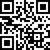 https://ja.abna24.com/xdyCB