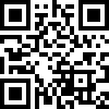 https://ja.abna24.com/xdvYL