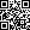 https://ja.abna24.com/x8Z65