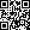 https://ja.abna24.com/xfn5q
