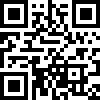 https://ja.abna24.com/xbXLb