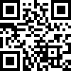 https://ja.abna24.com/xfDgc
